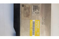 Řídící jednotka 0261200522, 1739534001078 BMW 3 E36 1995