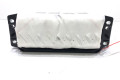 Подушка безопасности пассажира 3J0880204E   Skoda Superb B9