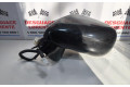 Зеркало электрическое Lexus IS 220D-250-350 2006 - 2013 года