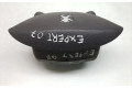 Подушка безопасности водителя 14001187YR   Peugeot Expert