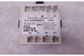 Блок управления A2059002822   Mercedes-Benz GLC X253 C253