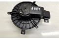 Вентилятор печки 0701132570, 0701132570   Chrysler 300C