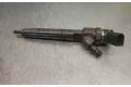 Vstřikovač A6400700787, 0445110167 Mercedes-Benz B W245 640941