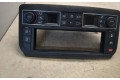 Блок управления климат-контролем V63580030019, 5HB00933215 Citroen C5