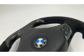 Volant BMW 1 E81 E87 2008