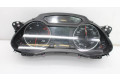 Панель приборов 8K0920980B Audi A4 Allroad