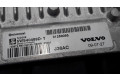 Блок управления двигателя 31269095 Volvo C70