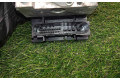 Jednotka ABS 476609U100, 0265231732 Nissan Note (E11) 2008