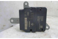 Блок подушек безопасности 985108115R, 985108115R   Renault Clio IV