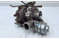 Turbodmychadlo Турбина 778008527   Mitsubishi Pajero   
