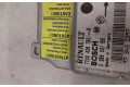 Блок подушек безопасности 8200375761, 8200375761   Renault Clio I