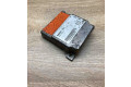 Блок подушек безопасности 8L0959655, 0285001174   Audi A3 S3 8L