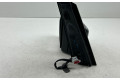 Zpětné zrcátko Ford C-MAX II 2013 E9034508, E9024508