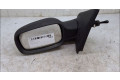 Зеркало (механическое)       Renault Clio III  2005 - 2012 года   