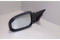 Зеркало электрическое        Volvo V70  2008 - 2013 года   