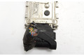 Блок управления двигателем Блок управления 9001090151K, 391182B350   Hyundai ix20