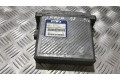 Řídící jednotka r04080003l Fiat Bravo - Brava 1999