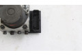 Блок АБС 0265232356, 0265232356   Renault  Trafic II (X83)  2002 - 2014 года