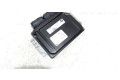 Блок управления двигателя 1214, 1214752001901 Mini One - Cooper R50 - 53