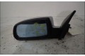 Zpětné zrcátko KIA Rio 2008 876101G300