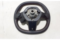 Volant Renault Austral 2023 484007178R  