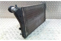 Интеркулер  1K0145803A, 1191323   Audi TT TTS Mk2 