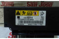 Блок подушек безопасности 13578314   Chevrolet Sail