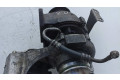 Turbodmychadlo Турбина BMW 3 E90 E91 2.0 N47