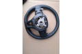 Руль Renault Clio III 2005 - 2012 года 484001394, 484003222R