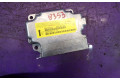 Блок подушек безопасности P8635A244, P8635A244 Mitsubishi Lancer VIII