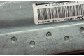 Подушка безопасности в сиденье 96462517ZE   Citroen C2