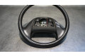 Volant Opel Astra F 1994 99495499