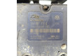 Jednotka ABS 7m3907379G Seat Alhambra (Mk1) 2002