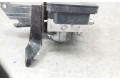 Jednotka ABS 0265242031 Nissan Micra 2014