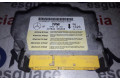 Блок подушек безопасности 015347681 Mercedes-Benz A W169