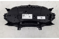 Панель приборов 5G0920871, 5G0920871   Volkswagen Golf VII       