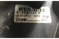 Вентилятор печки 214816703R, 214816703R Dacia Sandero
