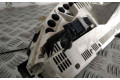 Панель приборов A1685404311   Mercedes-Benz A W168       