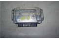 Блок управления 9664285080, 0261201609 Citroen C4 I