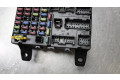 Блок предохранителей 911981C001   Hyundai Getz    