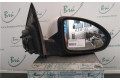 Zpětné zrcátko  Chevrolet Cruze 2012  F16D4  