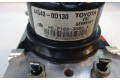 Jednotka ABS 44540-0D130 Toyota Yaris 2016