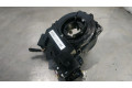 Подрулевой шлейф SRS 4M5T14A664AB   Ford Focus