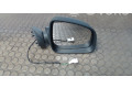 Зеркало электрическое        Dacia Logan I  2004 - 2012 года   