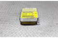 Блок подушек безопасности MR587815DPSB, 0285001379   Mitsubishi Space Star