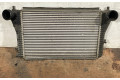 Интеркулер  8ml376723541   Volkswagen Touran I 