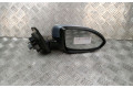 Zpětné zrcátko pravé Chevrolet Cruze 2010 95063313