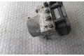 Jednotka ABS 0265800315085 Fiat Punto (188) 2004