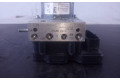 Jednotka ABS 9808321180, P3-A8-28-4 Peugeot 308 2013