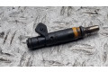 Vstřikovač 7506924 BMW 7 E65 E66 pro benzínový motor 4.4